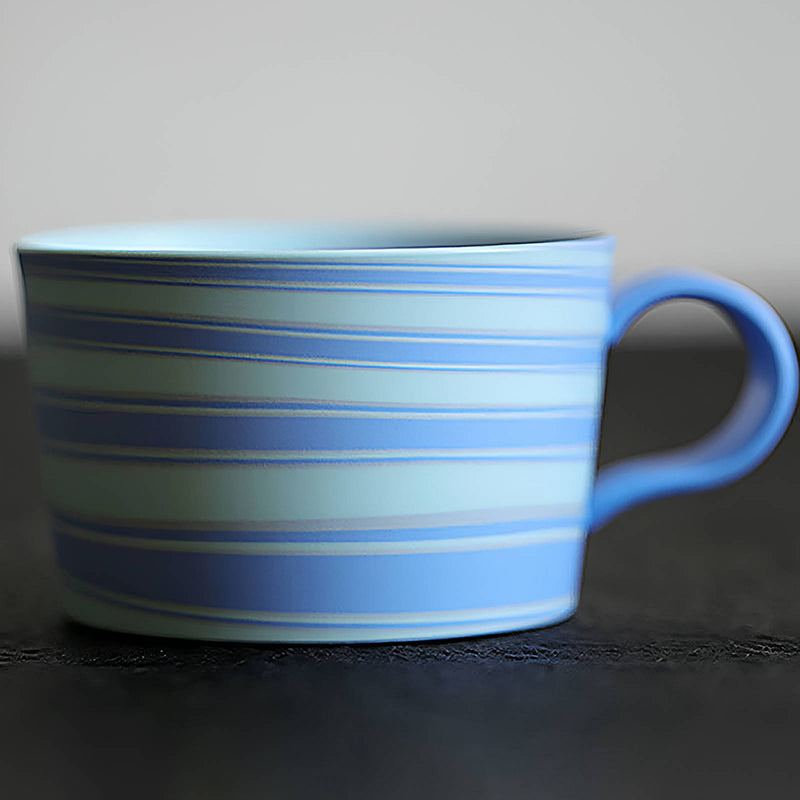 Fancy Cups & Mugs – Coffeify