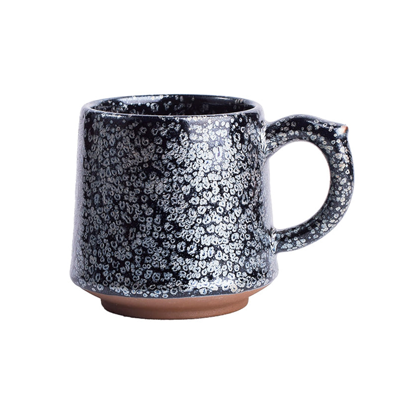 Glazed Coffee & Tea Mugs - Coffeify