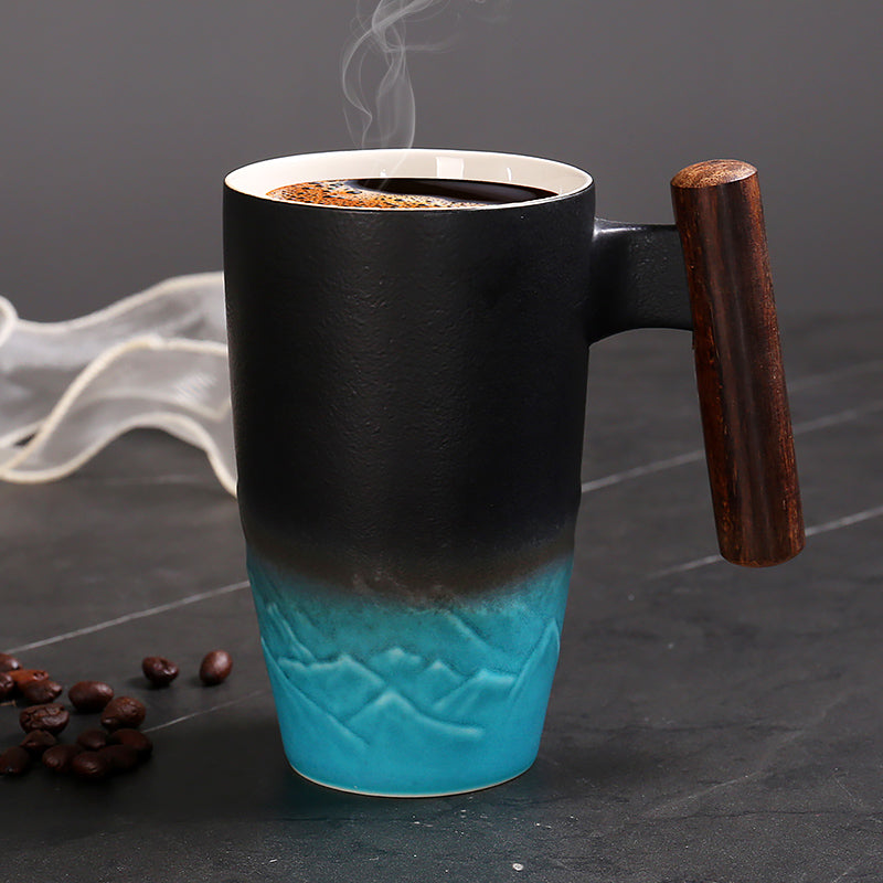 http://coffeify.com/cdn/shop/products/Cray-Mountain-Tall-Coffee-Cup-01.jpg?v=1637223274