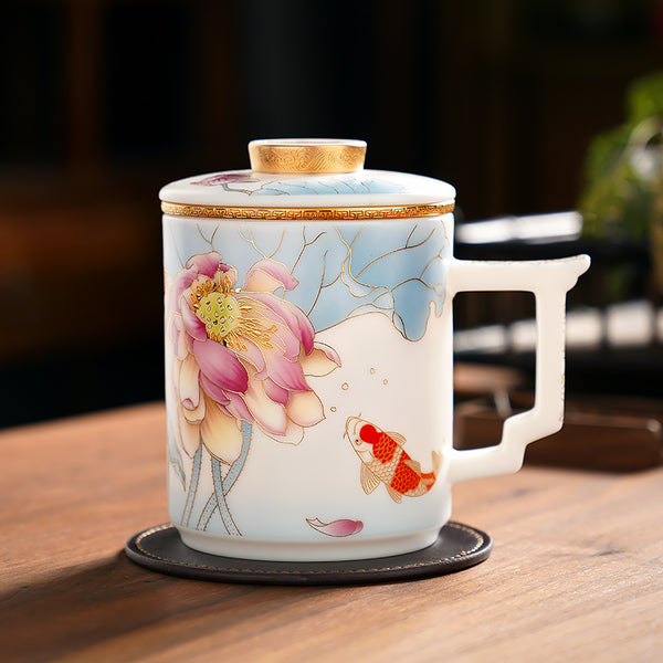 https://coffeify.com/cdn/shop/files/Kio-Lotus-Mutton-Fat-Jade-Porcelain-Tea-Mug-008_600x.jpg?v=1702277546