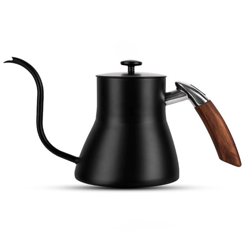 Jazz Pour Over Coffee Pot