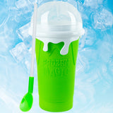 Smoothie Cup