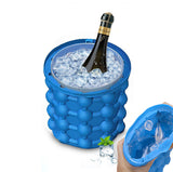 Ice cup