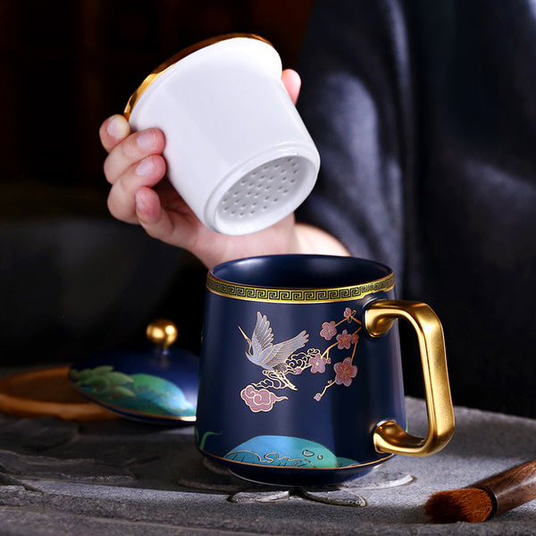 https://coffeify.com/cdn/shop/products/Colorful-Cranes-Coffee-Mug-and-Tea-Cup-01_600x.jpg?v=1667289934