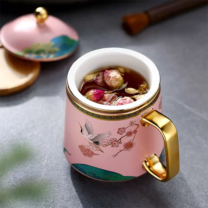 https://coffeify.com/cdn/shop/products/Colorful-Cranes-Coffee-Mug-and-Tea-Cup-09_800x.jpg?v=1667289934