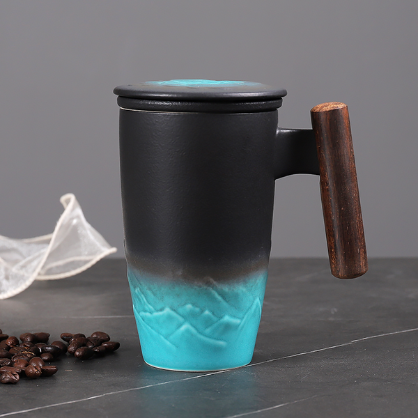 https://coffeify.com/cdn/shop/products/Cray-Mountain-Tall-Coffee-Cup-02_600x.png?v=1637223274
