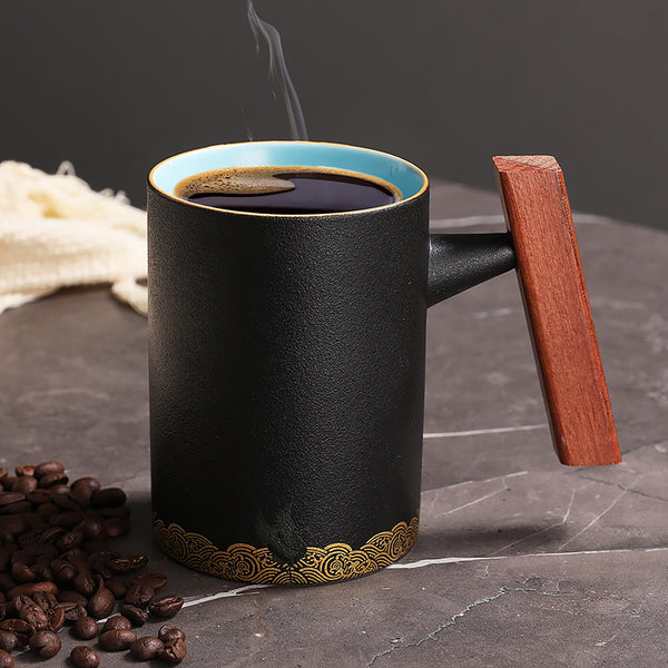 Fancy Cups & Mugs – Coffeify