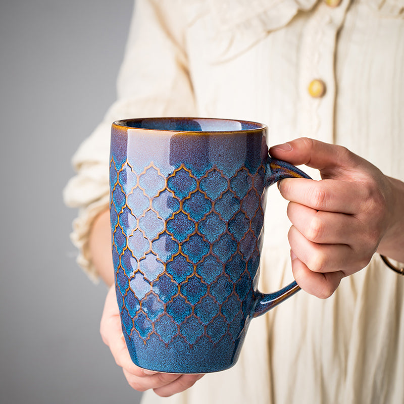 Fancy Cups & Mugs – Coffeify