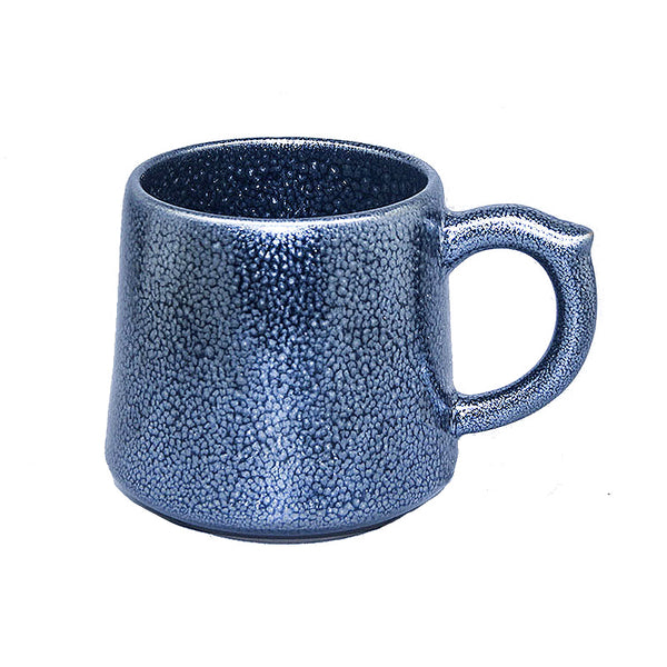 https://coffeify.com/cdn/shop/products/glacier-Glazed-Coffee-Mug-01_600x.jpg?v=1676104189